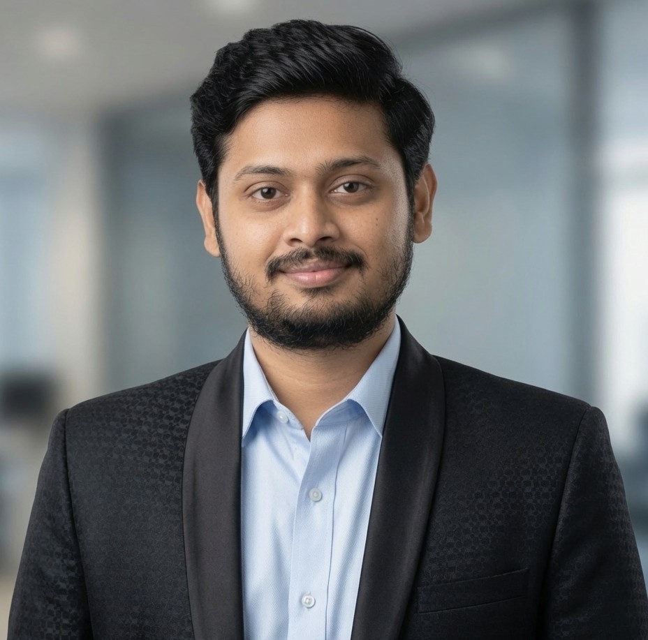 Rishabh - Founder & Lead Developer of LitVM Chess (official @chessonlitvm)